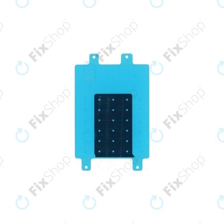 Samsung Galaxy A56 A566E - Ljepilo za bateriju - GH02-26695A Genuine Service Pack