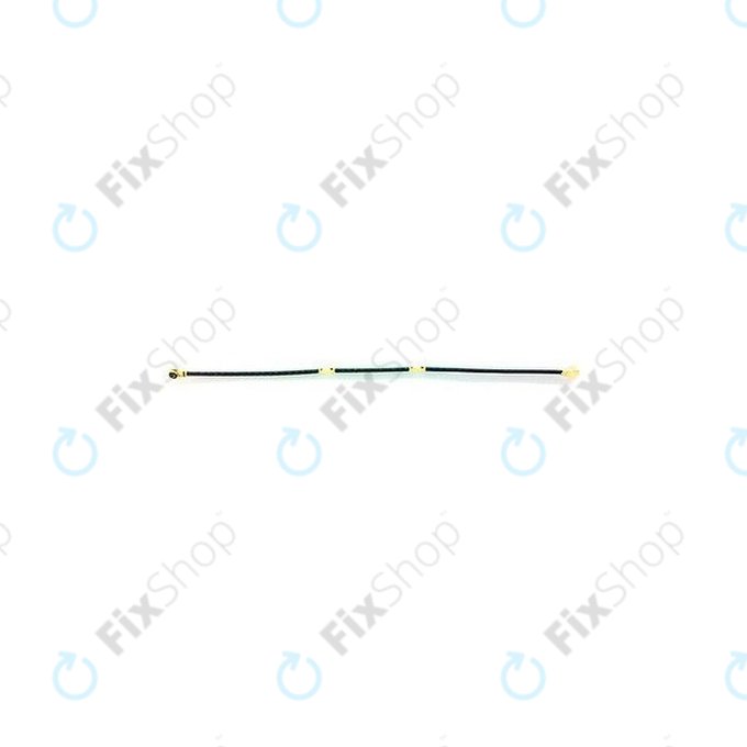 Sony Xperia J ST26i - RF kabel - 1264-5384 originalni servisni paket