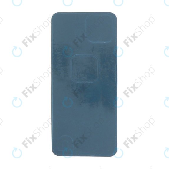 Google Pixel 4 G020M G020I - Ljepilo za poklopac baterije