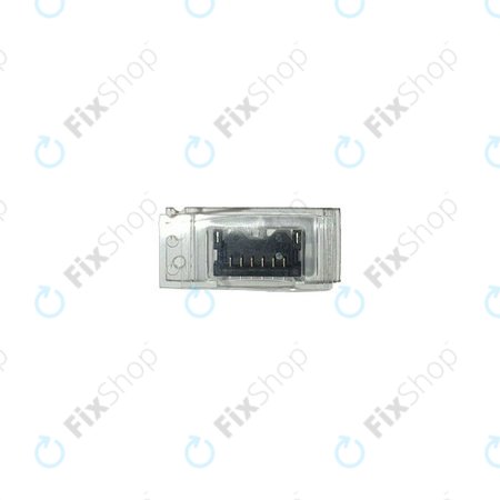 Samsung Galaxy Tab Pro 10.1 T520 - Konektor za baterijo - 3711-008421 Genuine Service Pack