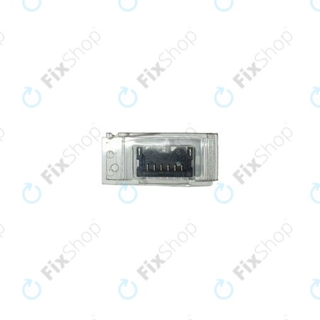 Samsung Galaxy Tab Pro 10.1 T520 - Konektor za bateriju - 3711-008421 Genuine Service Pack