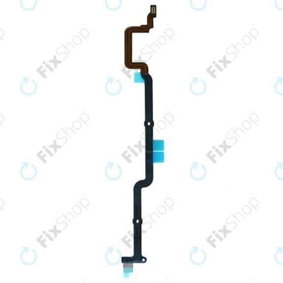 Apple iPhone 6 Plus - Glavni savitljivi kabel