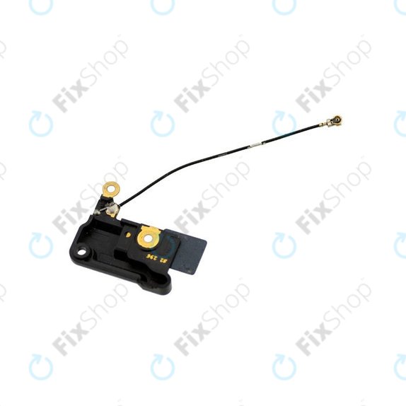 Apple iPhone 6 Plus - WiFi antena + fleksibilni kabel (gore)
