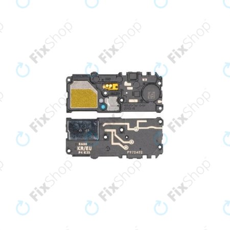 Samsung Galaxy Note 10 N970F - Zvučnik - GH96-12745A Genuine Service Pack