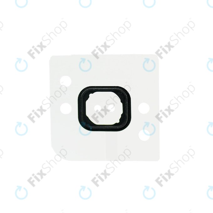 Apple iPhone 6, 6 Plus, 6S, 6S Plus - Brtva za početni gumb