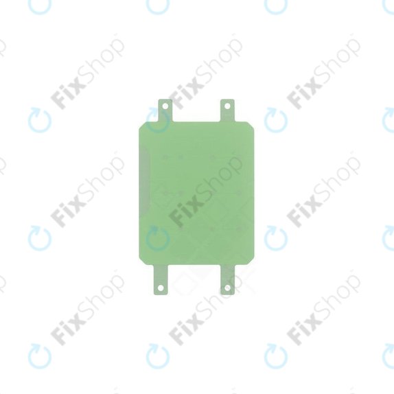 Samsung Galaxy Z Flip 7 F766B - Ljepljiva podloga za bateriju (Sub)
