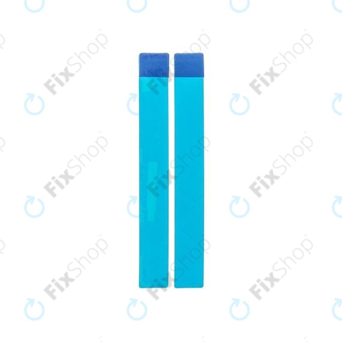 Huawei P9 Lite VNS-L21 - Ljepilo za poklopac baterije