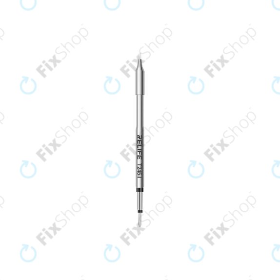 Relife RLT245 I - Lemilica Vrh pre T245