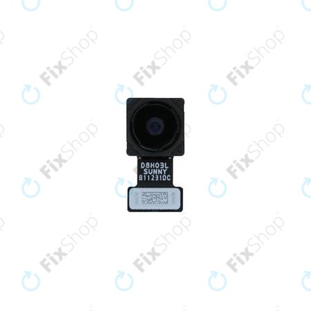 OnePlus Nord CE 5G - Stražnja kamera 2 MP - 1011100075 Originalni servisni paket