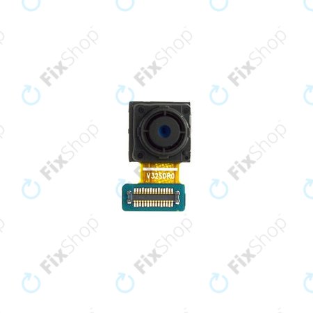 Samsung Galaxy A52 A525F, A526B, A52s 5G A528B - Prednja kamera 32 MP - GH96-14155A Originalni servisni paket
