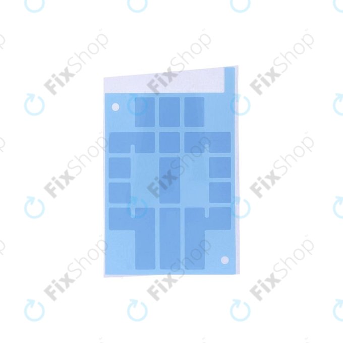 Samsung Galaxy A02s A026F - Ljepilo za bateriju