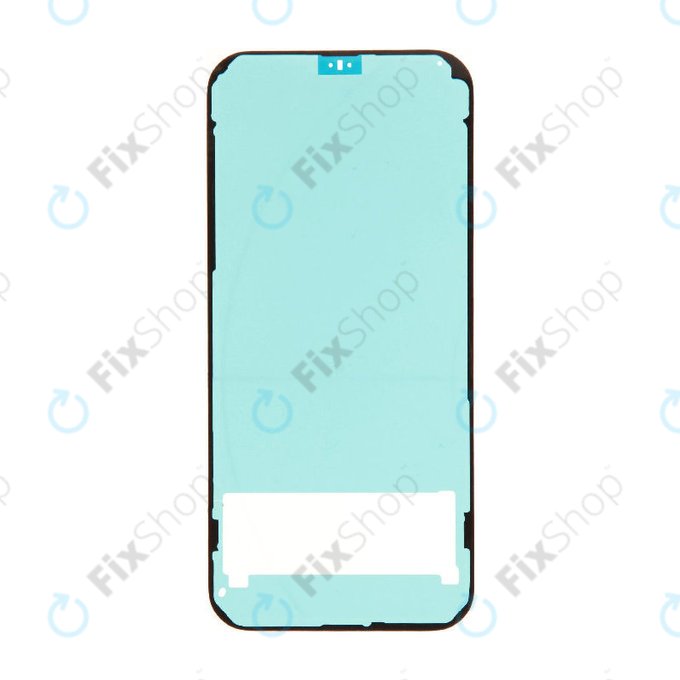 Ljepilo za poklopac baterije (Adhesive) za Google Pixel 10, G806-16039-01, Genuine Service Pack