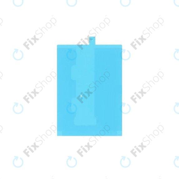 Motorola Moto G22 XT2231 - Ljepilo za bateriju - S948D41332 Originalni servisni paket