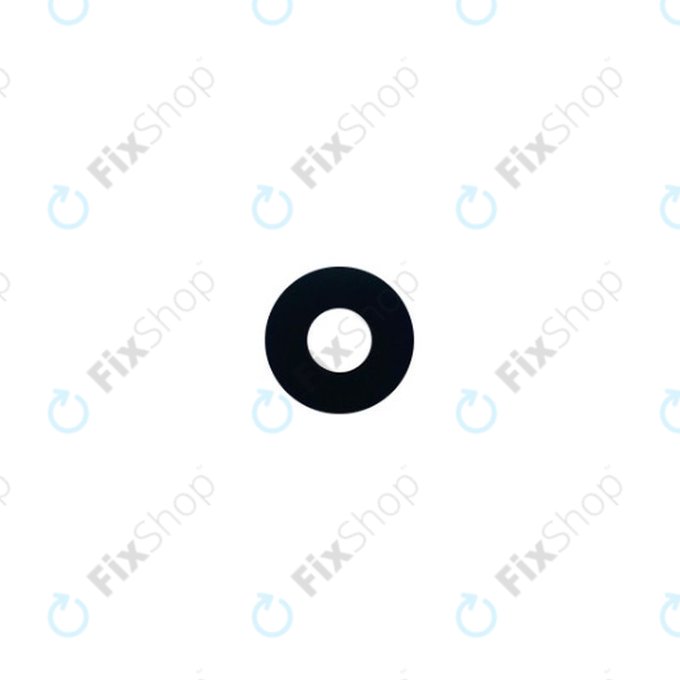 Xiaomi Redmi Note 12S 2303CRA44A - Leća stražnje kamere (Small)