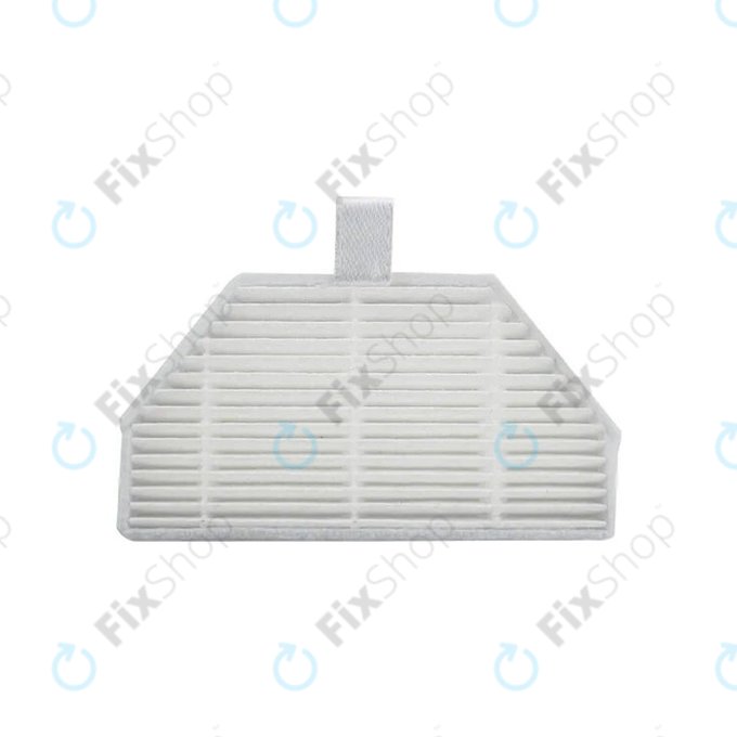 Roidmi EVA - Filter za prašinu