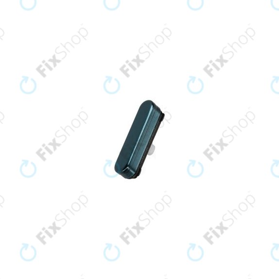 Samsung Galaxy S22 S901B, S22 Plus S906B - Gumb za uključivanje (zeleni) - GH98-47118C Genuine Service Pack