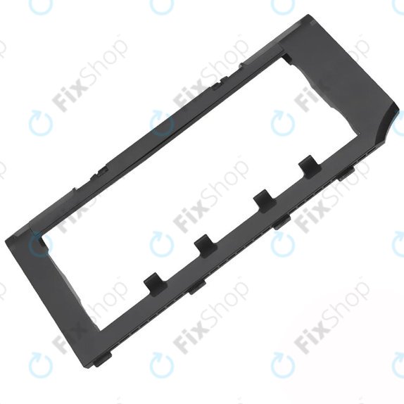 Poklopac glavne četke za Roborock Q5, Q8, S8, S8+, S8 Pro Ultra