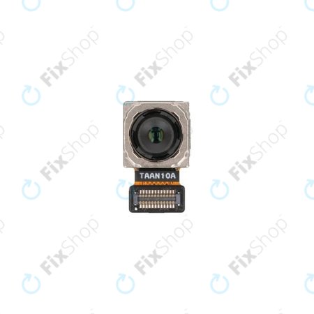Sony Xperia 10 III - Modul stražnje kamere 12 MP - 101214911 Originalni servisni paket