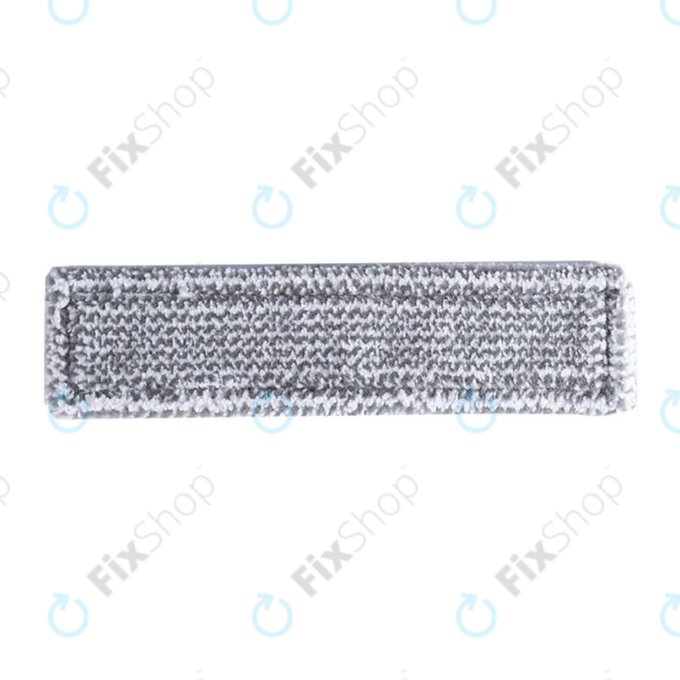 Kärcher WV-series - Krpa za brisanje (vanjski)