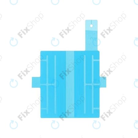 Samsung Galaxy M31 M315F - Ljepilo za bateriju - GH02-20580A Originalni servisni paket