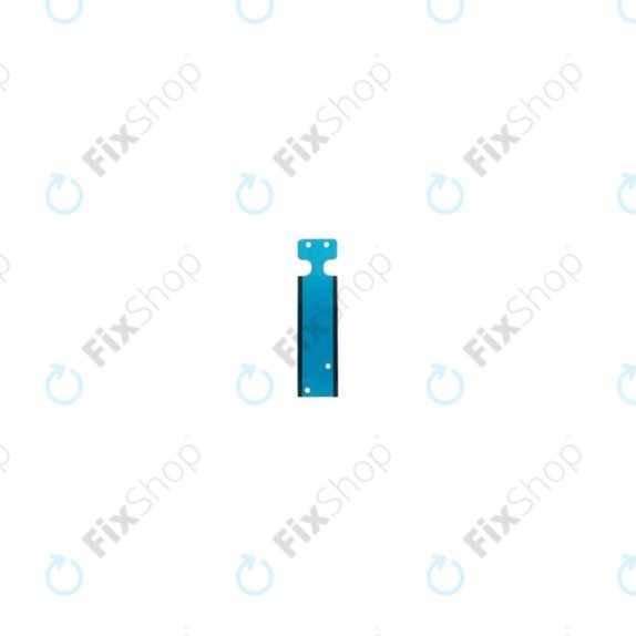 Samsung Galaxy Z Flip 5 F731B - LCD ljepilo (Središnji Šarki) - GH02-25258A Genuine Service Pack