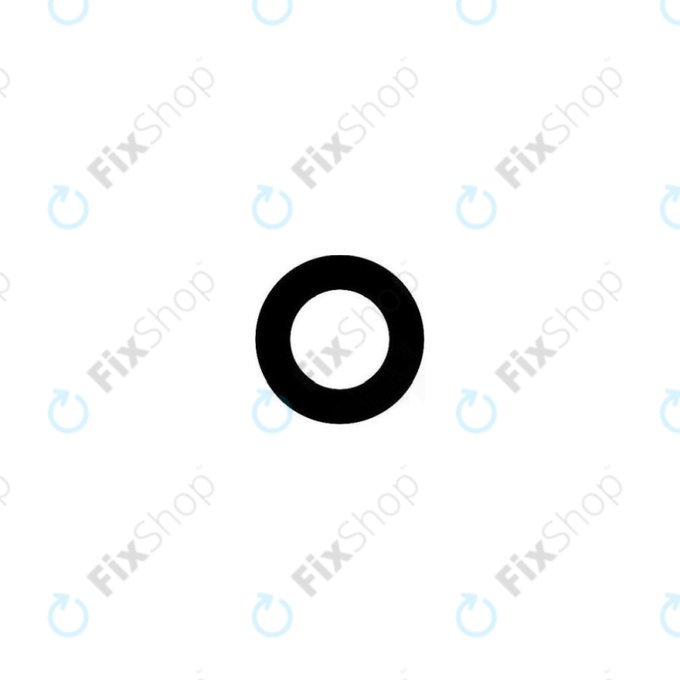 Samsung Galaxy S22 S901B - Objektiv stražnje kamere (Tele) - GH64-08649A Originalni servisni paket