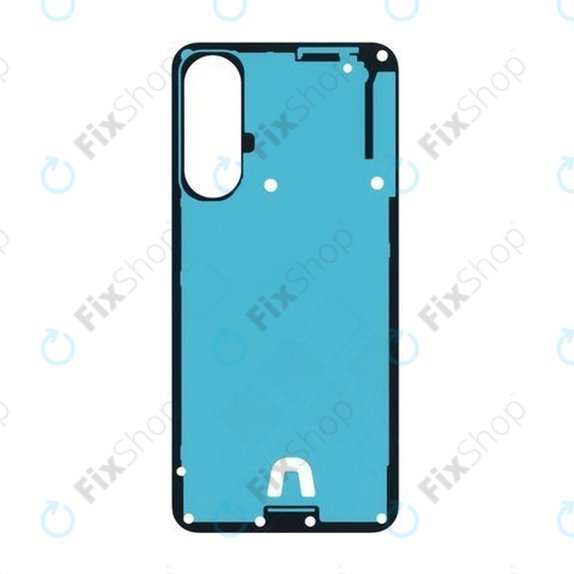Samsung Galaxy A17 A176B - Ljepljiva Traka ispod Poklopca Baterije - GH81-27932A Genuine Service Pack