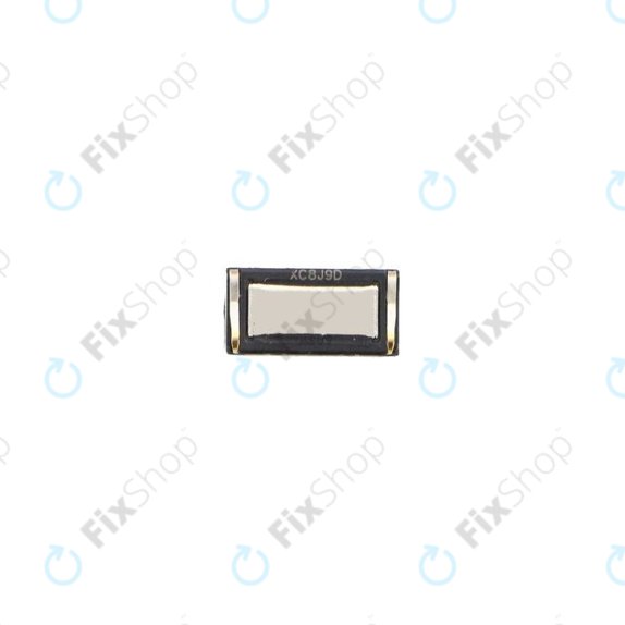 Asus ZenFone Max Pro M2 ZB631KL - Zvučnik - 04071-02110100 Originalni servisni paket