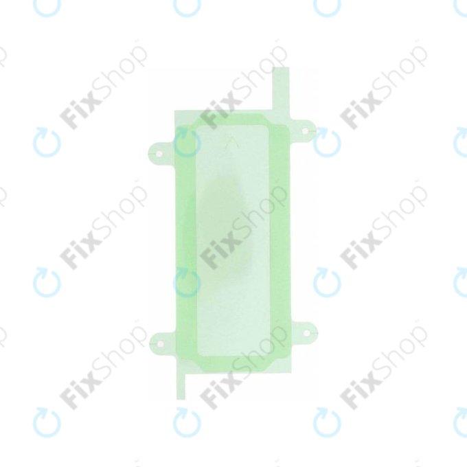 Samsung Galaxy J7 J730F (2017) - Ljepilo za bateriju - GH02-14877A Originalni servisni paket