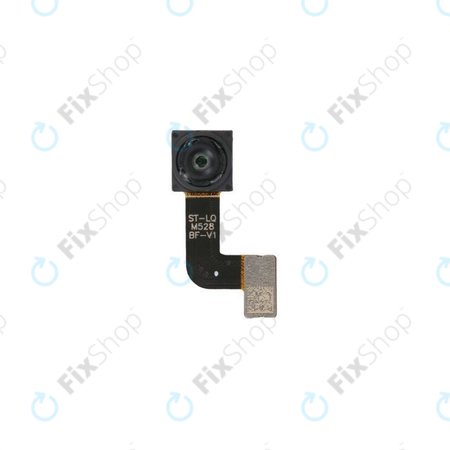 Nokia 5.3 - Modul stražnje kamere 5MP - 2640AA000185 originalni servisni paket