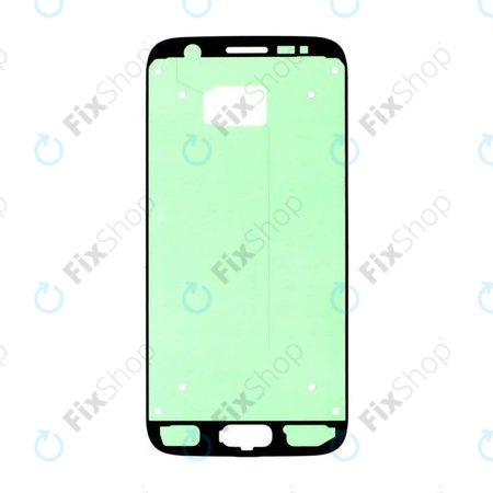Samsung Galaxy S7 G930F - Ljepilo za LCD zaslon
