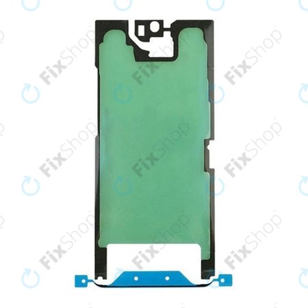 Samsung Galaxy Note 20 Ultra N986B - Ljepljiva LCD naljepnica