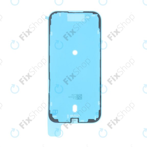 Apple iPhone 17 Air - LCD ljepilo