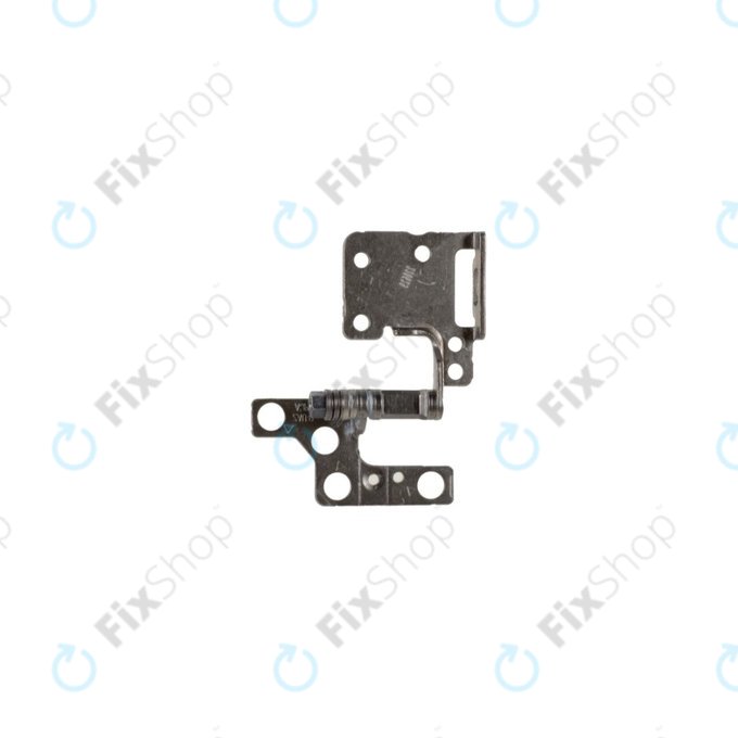 Acer Aspire 5 A515-55-55NB - Desna šarka - 77021950 Genuine Service Pack