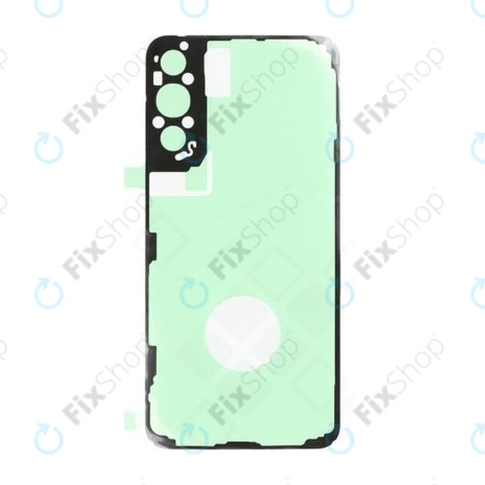 Samsung Galaxy S22 Plus S906B - Set Ljepljivih pod LCD zaslona Adhesive - GH02-23402A Genuine Service Pack