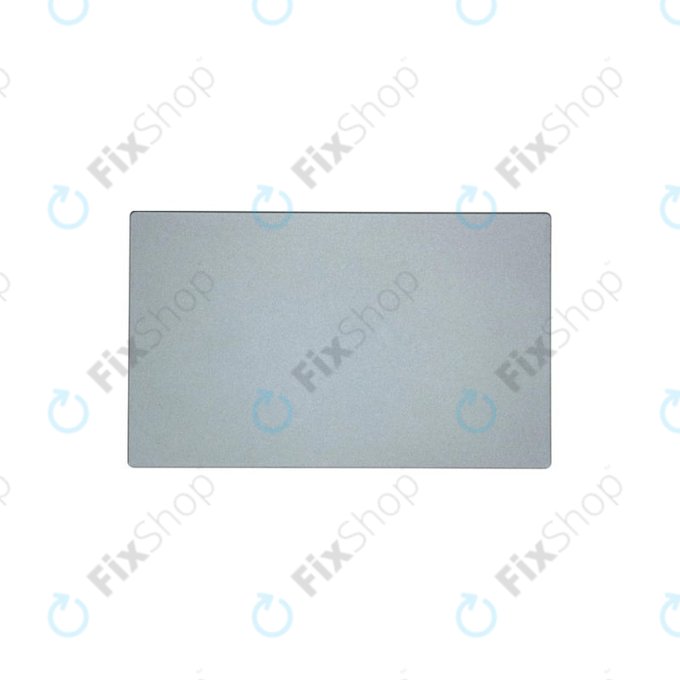 Apple MacBook Pro 13" A2338 (2020) - Trackpad (srebrna)