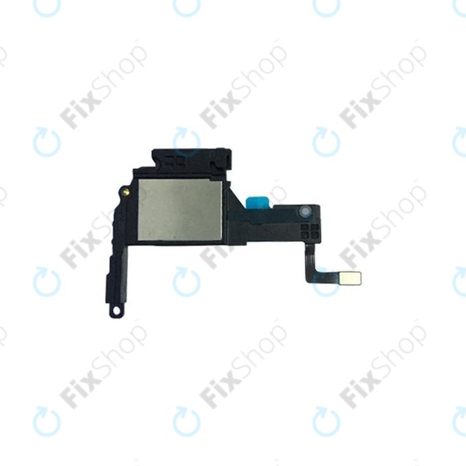 Huawei Mate 9 MHA-L09 - Zvučnik