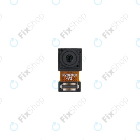 Xiaomi 13T, 13T Pro - Sprednja kamera 20MP