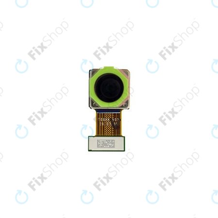 Samsung Galaxy A72 A725F, A726B - Modul stražnje kamere 8 MP - GH96-14168A Originalni servisni paket