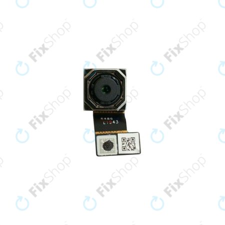 Nokia 2.3 - Modul stražnje kamere 13 MP - 710200508051 Originalni servisni paket