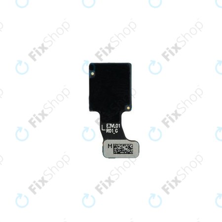 Samsung Galaxy S24 Ultra S928B - Prednja kamera 12MP - GH96-16299A Genuine Service Pack