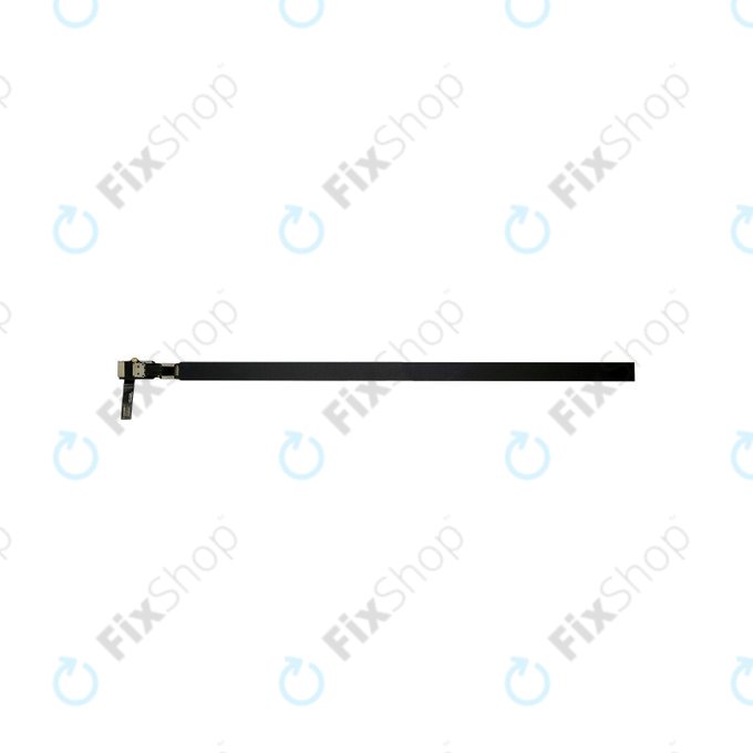 Apple MacBook Pro 13" A2159 (2019) - Touch Bar + Kontrolna ploča