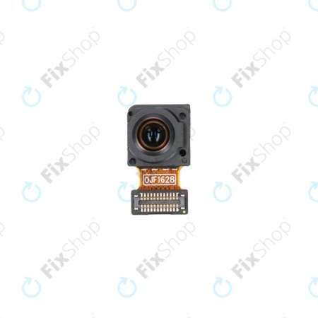 Huawei P40 Lite - Modul prednje kamere 16 MP - 23060414