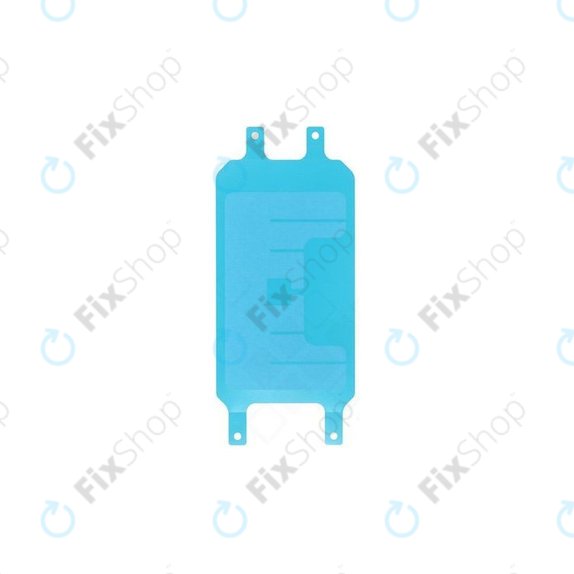 Samsung Galaxy Z Fold 7 F966B - Ljepljiva podloga za bateriju (Main) - GH02-27106A Genuine Service Pack