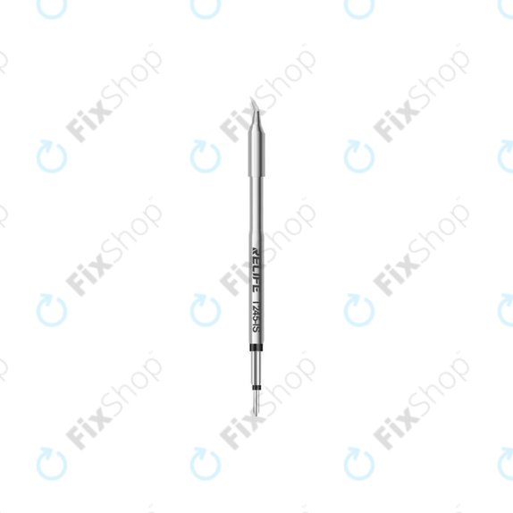 Relife RLT245 IS - Lemilica Vrh pre T245