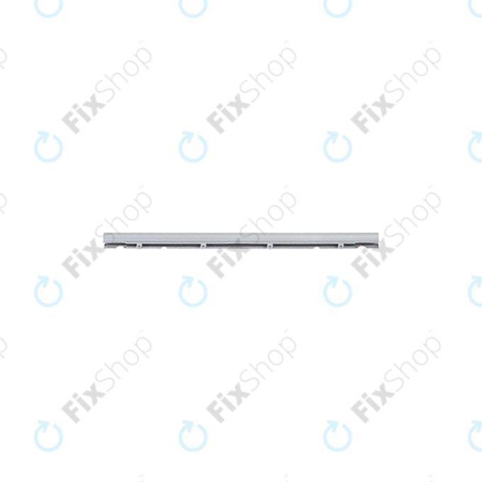 Apple MacBook Air 13" A1237 (Early 2008), A1304 (Late 2008 - Mid 2009) - Poklopac sa šarkama