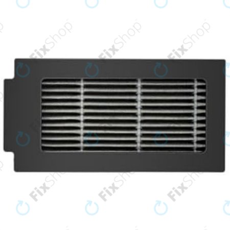 Ecovacs Deebot T30c, T30C Omni - Filter za prašinu