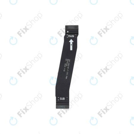 Samsung Galaxy S24 S921B - Glavni savitljivi kabel - GH82-33292A Genuine Service Pack