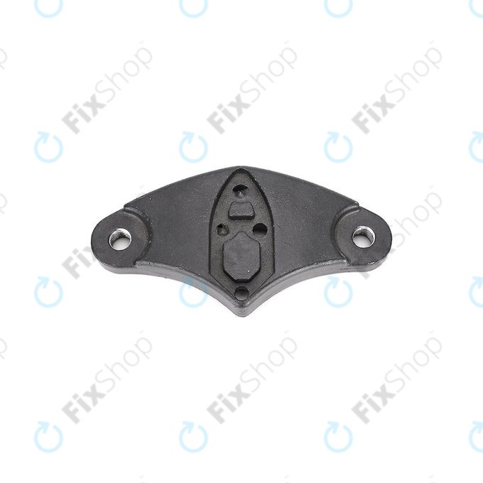 Kugoo M4 - Držač prednjeg ovjesa