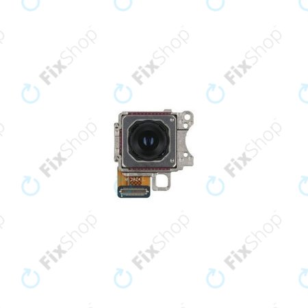 Samsung Galaxy S23 S911B, S23 Plus S916B - Modul stražnje kamere 50 MP - GH96-15557A Originalni servisni paket